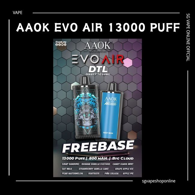 aaok-evo-air-13k-freebase-disposable-sg-vape-online-shop