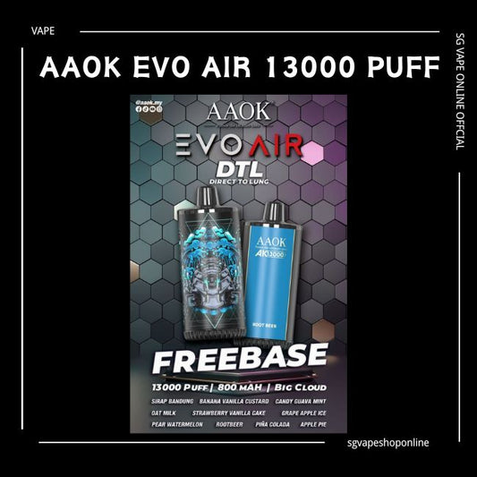 aaok-evo-air-13k-freebase-disposable-sg-vape-online-shop