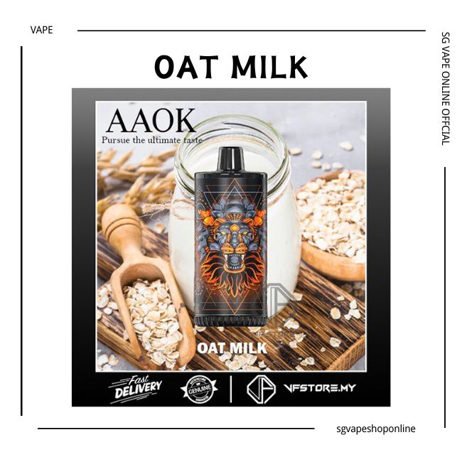 aaok-evo-air-13k-freebase-oat-milk-disposable-sg-vape-online-shop