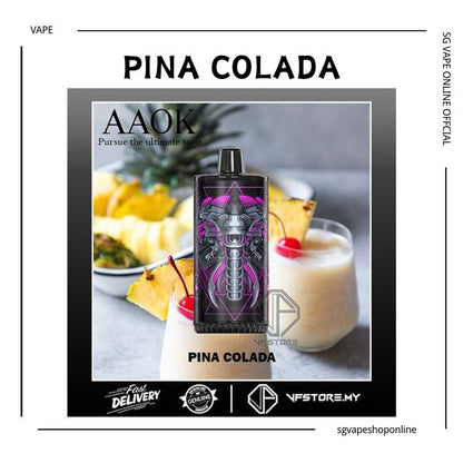 aaok-evo-air-13k-freebase-pina-colada-disposable-sg-vape-online-shop