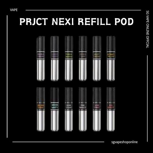 aspire-prjct-nexi-refill-pod-flavour-singapore-vape-shop-online