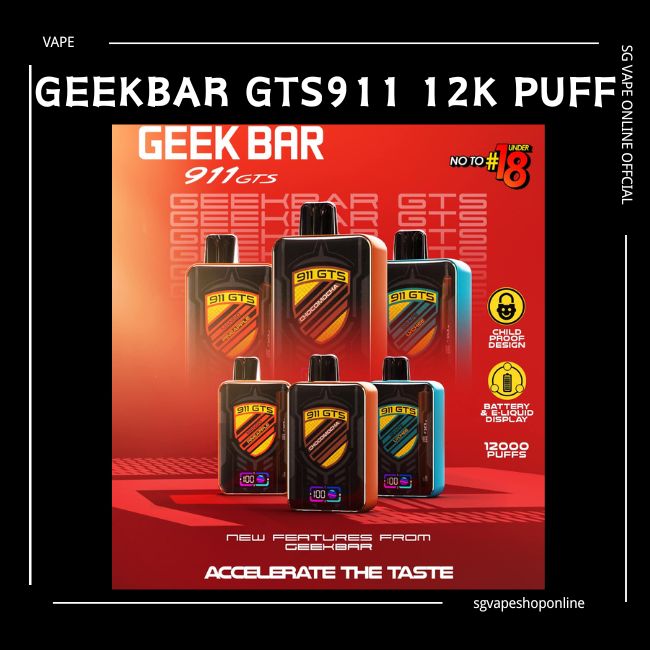 geekbar-gts911-12k-puff-disposable-vape-sg-vape-online-shop