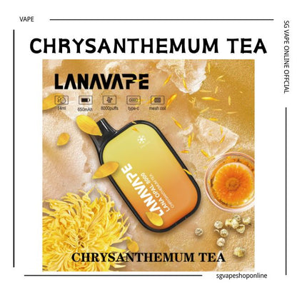 lana-opal-8k-chrysanthemum-tea-disposable-sg-vape-online-shop-singapore