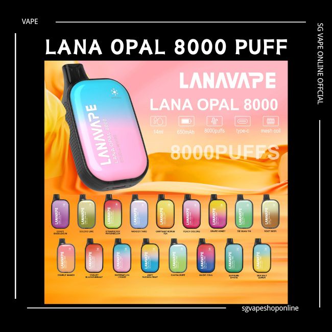 lana-opal-8k-disposable-sg-vape-online-shop-singapore