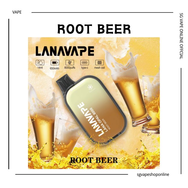 lana-opal-8k-rootbeer-disposable-sg-vape-online-shop-singapore