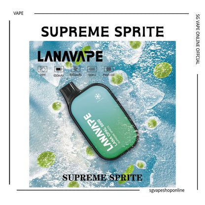 lana-opal-8k-supreme-sprite-disposable-sg-vape-online-shop-singapore