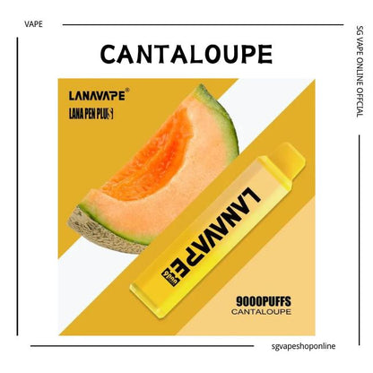 lanapen-plus-9k-puff-frozen-cantaloupe-sg-vape-online-shop