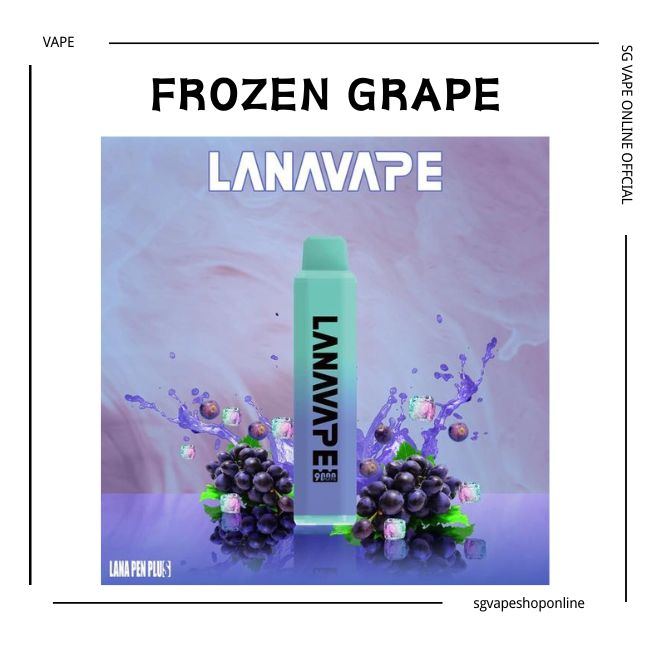 lanapen-plus-9k-puff-frozen-grape-sg-vape-online-shop