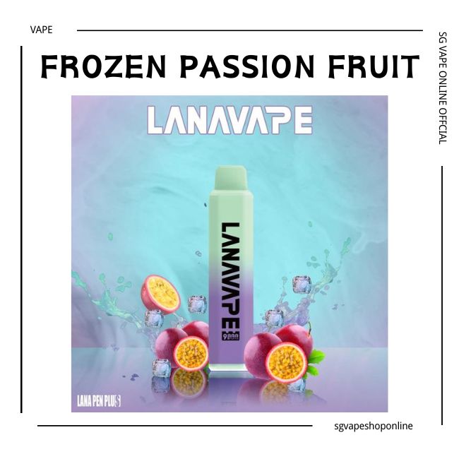 lanapen-plus-9k-puff-frozen-passion-fruit-sg-vape-online-shop