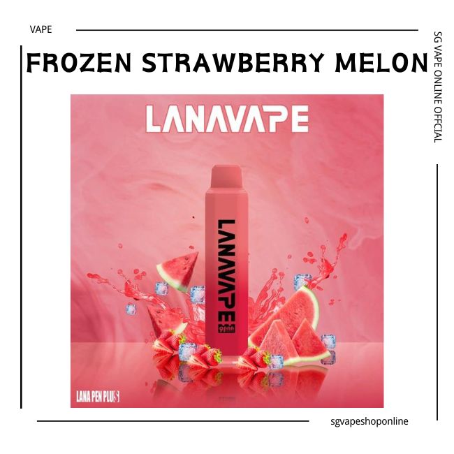 lanapen-plus-9k-puff-frozen-strawberry-watermelon-sg-vape-online-shop