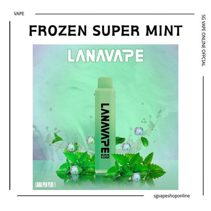 lanapen-plus-9k-puff-frozen-super-mint-sg-vape-online-shop