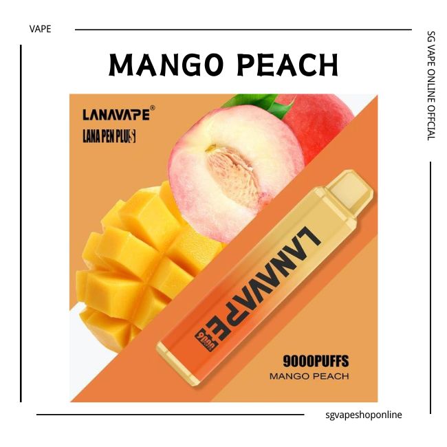 lanapen-plus-9k-puff-mango-peach-sg-vape-online-shop