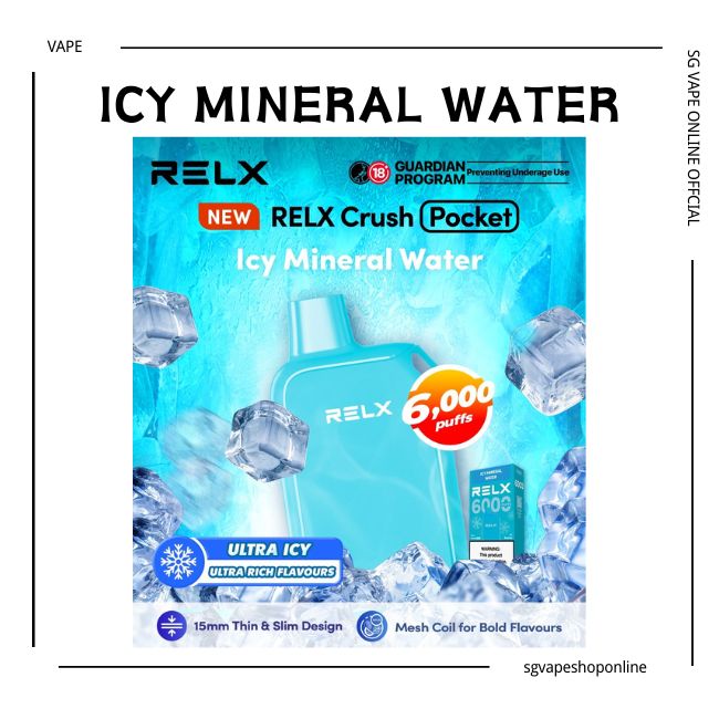 relx-crush-pocket-6k-puff-icy-mineral-water-sg-vape-online-shop