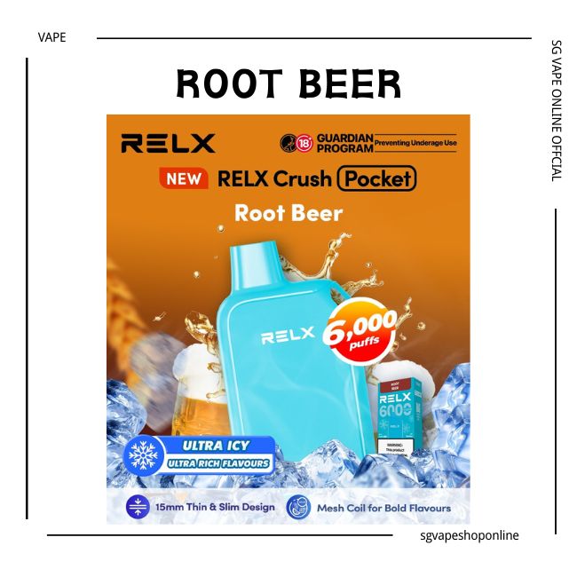 relx-crush-pocket-6k-puff-rootbeer-sg-vape-online-shop