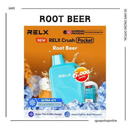 relx-crush-pocket-6k-puff-rootbeer-sg-vape-online-shop