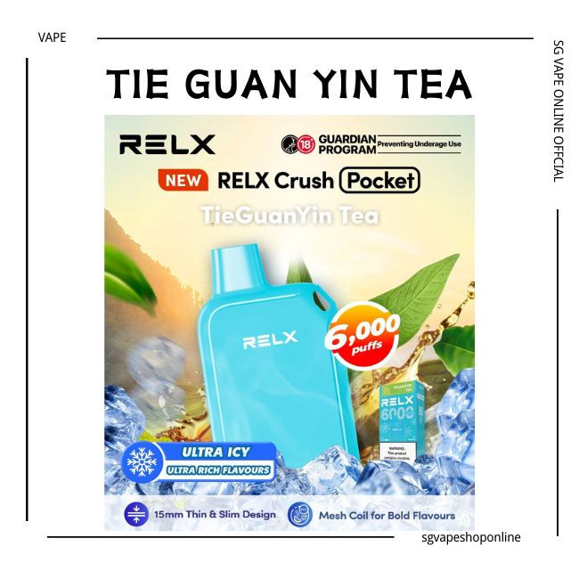 relx-crush-pocket-6k-puff-tieguanyin-tea-sg-vape-online-shop