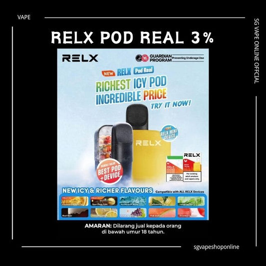 relx-pod-real-sg-vape-online-shop-singapore